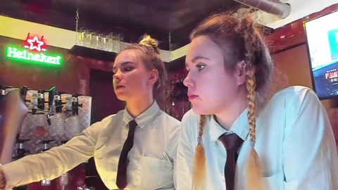 dirtypub  18-06-2022